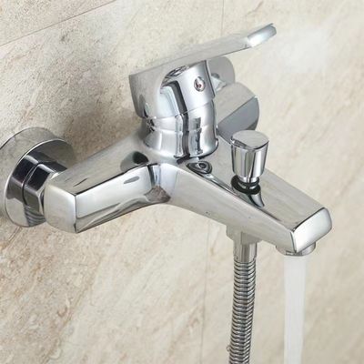 Fácil elegante bonito lustrado resistente aos ácidos do torneira de aço inoxidável instalar